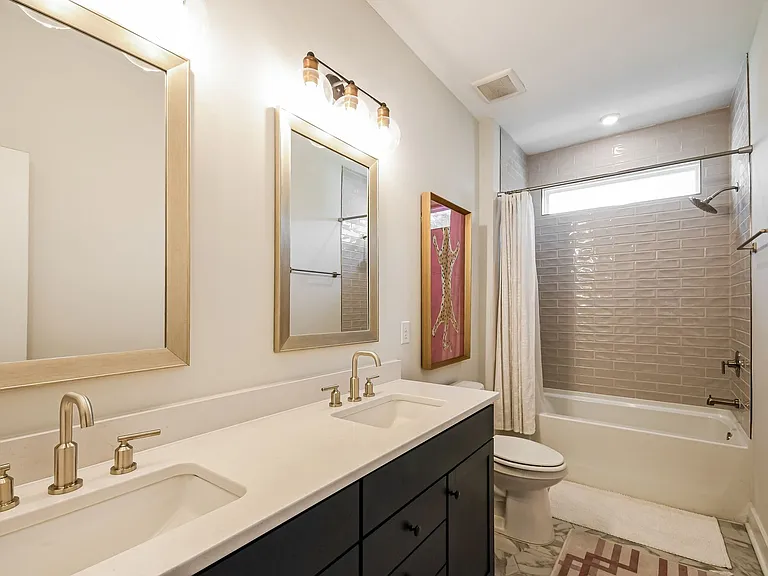 2242 Tillage St — Photo 18