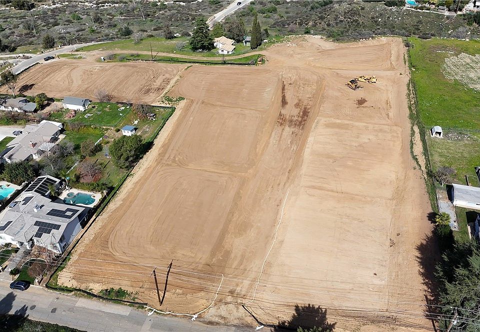 1st image of 11537 Pendleton Rd Lot 8