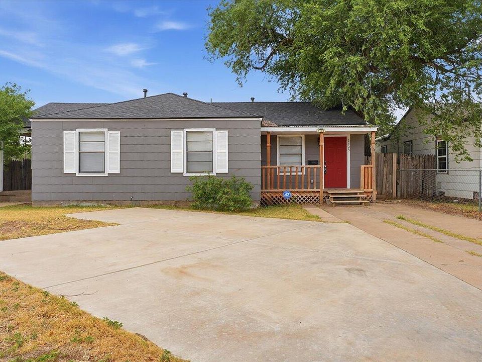 1st image of 2503 30th St