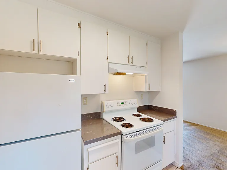 348 Robinson St #4 — Photo 2