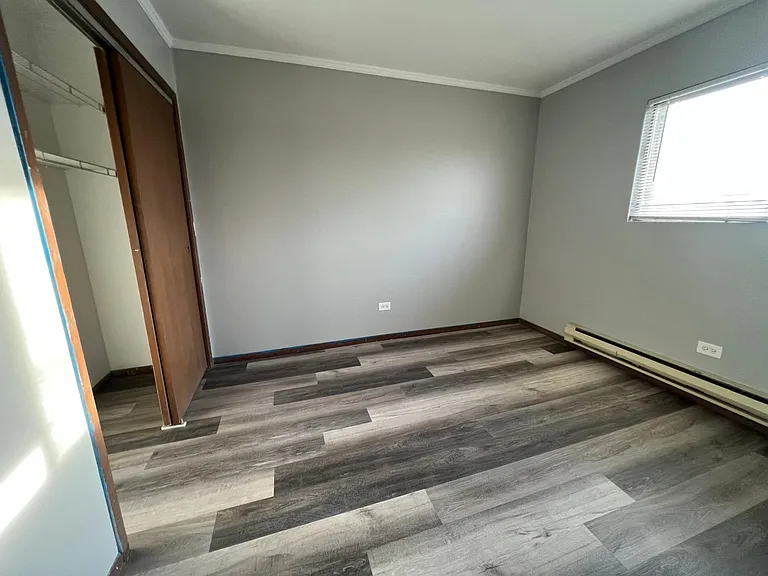 1547 Silver Ln #3A — Photo 4