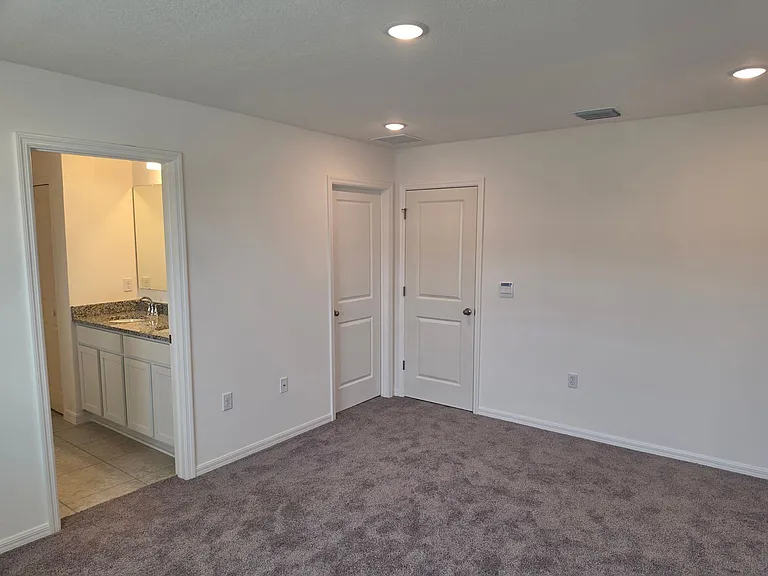 3600 Summit View Way — Photo 46