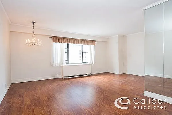 Sold by Caliber Associates | media 2