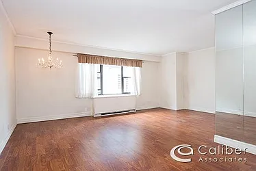 Sold by Caliber Associates
