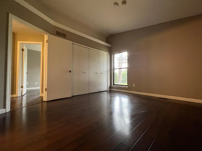 41341 Southwind Dr — Photo 12
