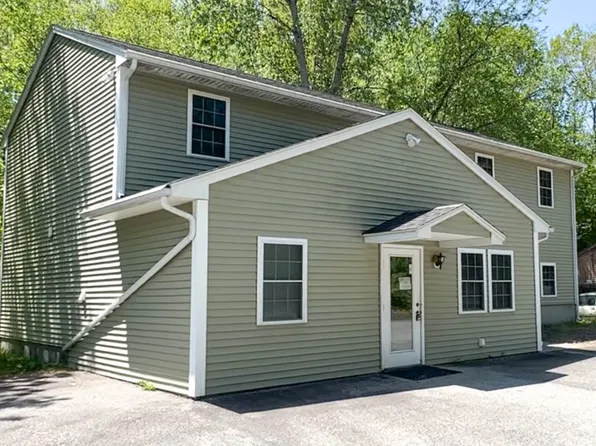 27 Quinebaug Ave #2, Putnam, CT 06260