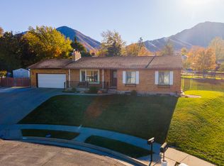 624 Mountaineer Cir, Tooele, UT 84074