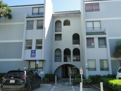 1950 N Congress Avenue #108, West Palm Beach, FL, 33401