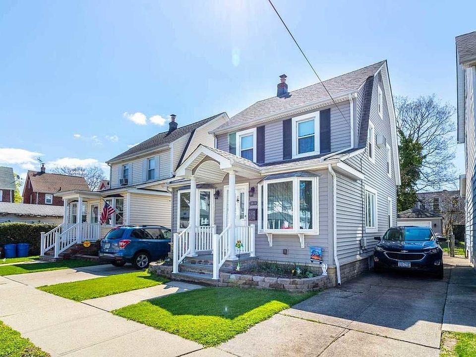 1st image of 248-50 89th Ave