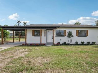 2633 Royal Dr, Lakeland, FL 33801