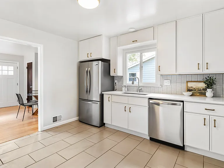 1351 S Patton Ct — Photo 10