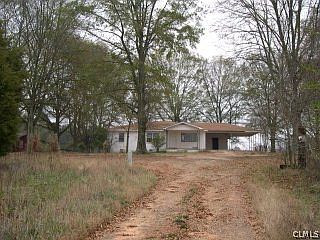 1st image of 86 Dudley Farm Road