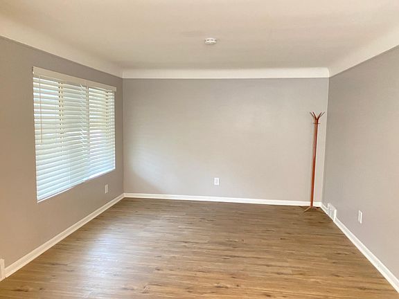 2nd image of 6478 Grandville Ave