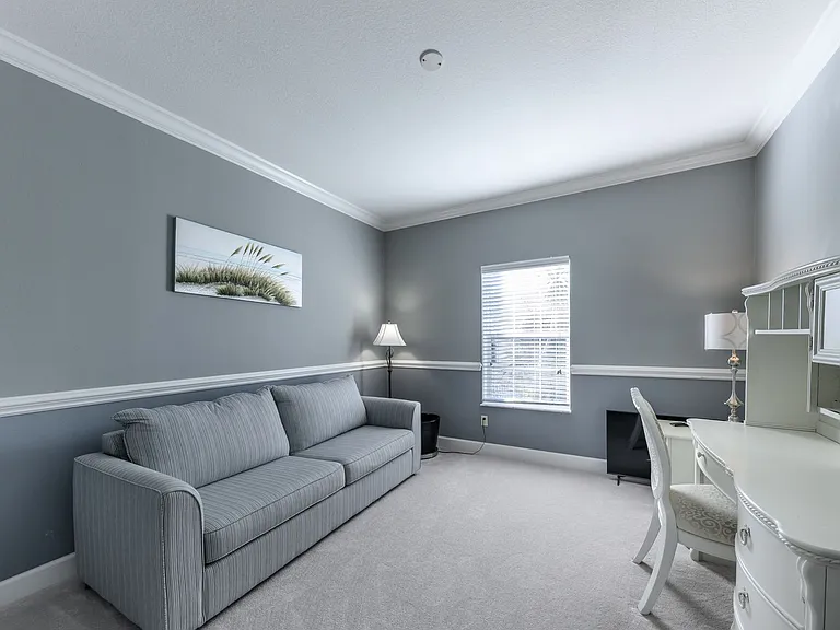 2 Emden Cir — Photo 30