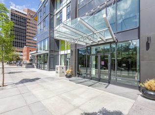 310 12th Ave SW, Calgary, AB T2R0H2