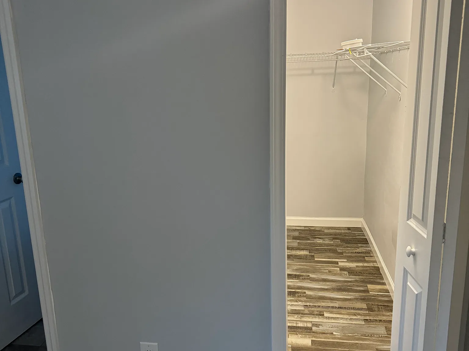 3 bed, 1150 sqft, $1,950 — Photo 4