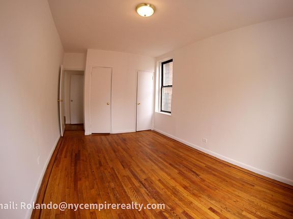 5th image of 1185 Morris Ave #6G-2