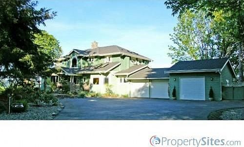 3rd image of 10521 Fox Dr NW