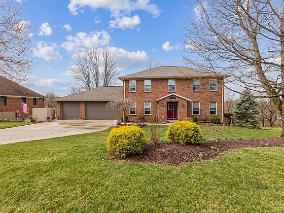 3rd image of 10195 Spiritknoll Ln