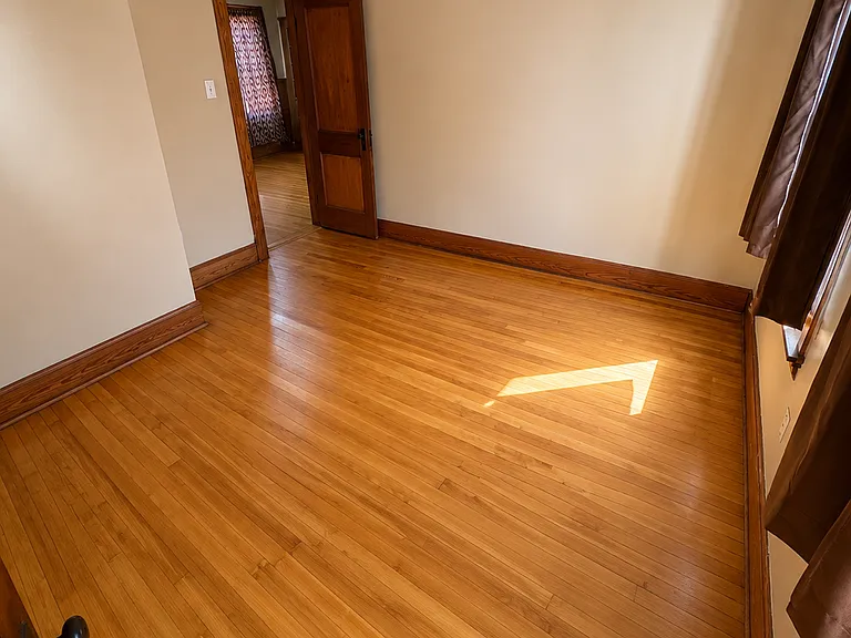 17 Euclid Ave #3 — Photo 19