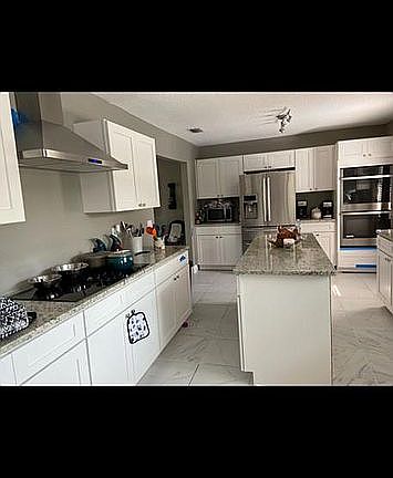 2nd image of 2160 Gabriel Dr