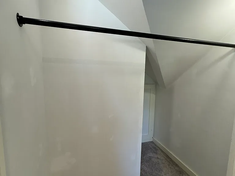 95 South St #3L — Photo 13