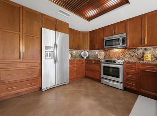 76745 Chrysanthemum Way, Palm Desert, CA 92211
