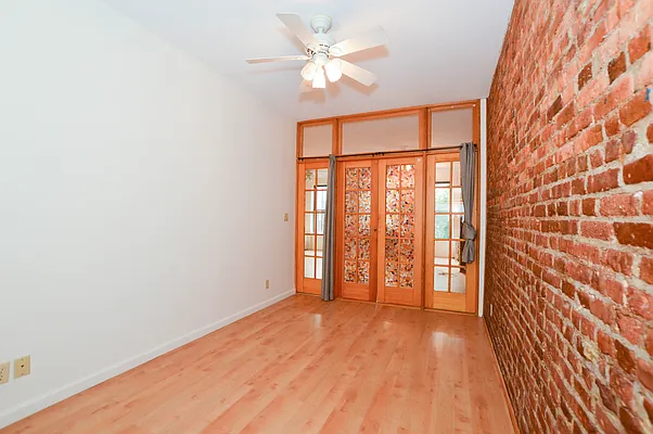 Rented by Douglas Elliman | media 13