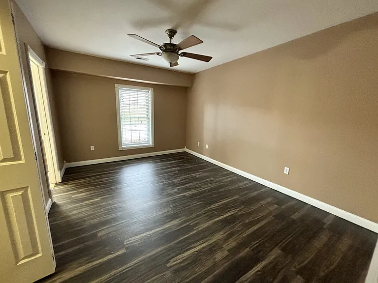 77 Margaret Rose Ln #1 — Photo 10