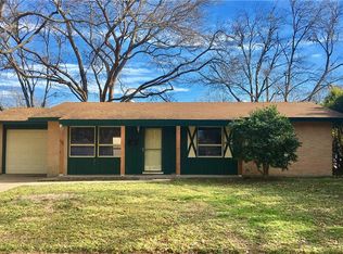 13254 Belfield Dr, Farmers Branch, TX 75234