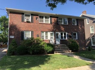 644 Washington St, Hackettstown, NJ 07840