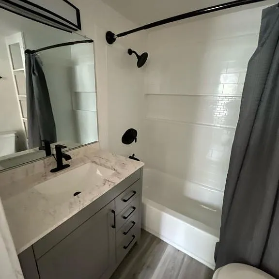 2102 Jefferson Ave — Photo 21