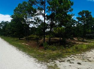 486 Dreamland Dr #53, Lake Placid, FL 33852