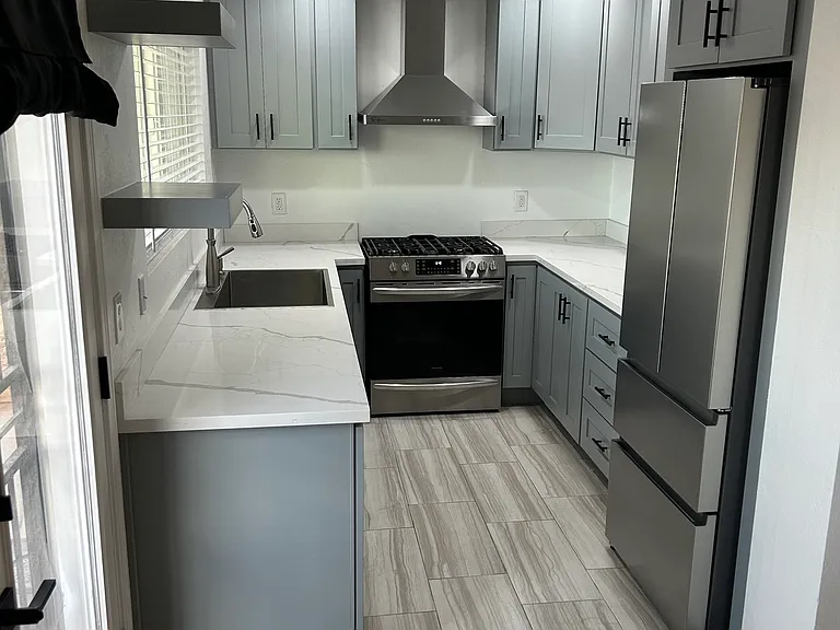 14213 Gil Reyes Dr — Photo 4
