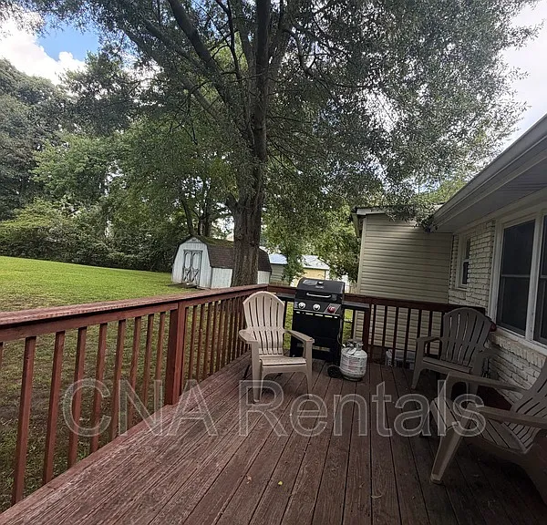 2040 Panstone Ct SW — Photo 21