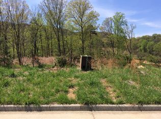 6950 Fairway Ridge Rd, Salem, VA 24153