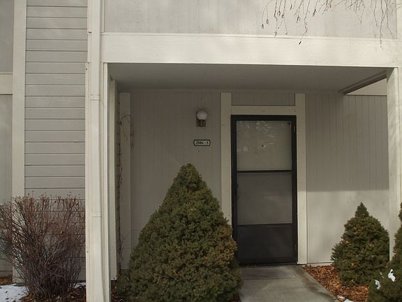 4th image of 2586 Sunny Slope Dr APT 5