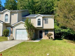 3763 Soapstone Rd, Decatur, GA 30034