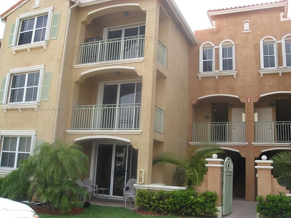 1st image of 6670 NW 114th Ave APT 623