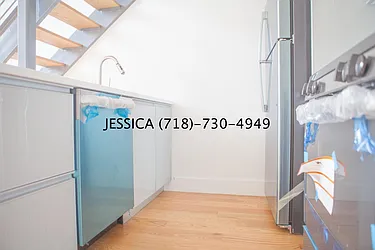 Rented by Sam Management Group, LLC