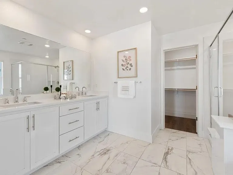 37408 Watersail Way — Photo 9