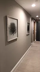 Rented by Spire Group