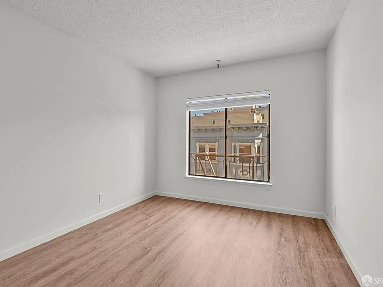1212 Pacific Ave #3 — Photo 26