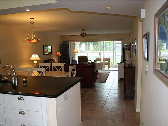 2nd image of 9900 Sunset Cove Ln APT 112