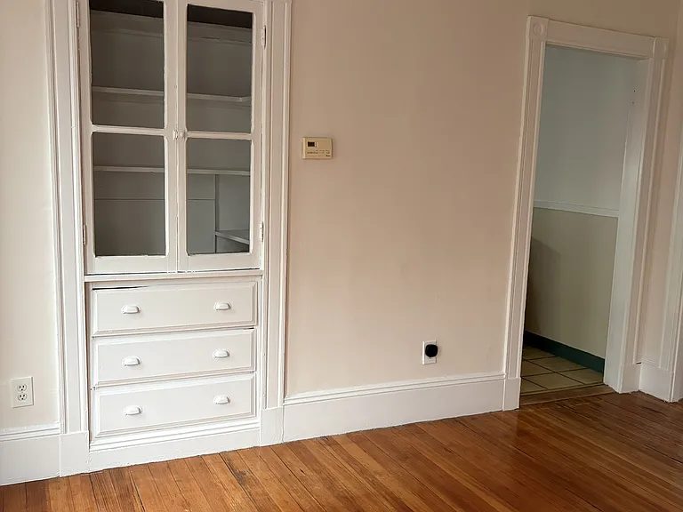 4 Adams St #2 — Photo 15