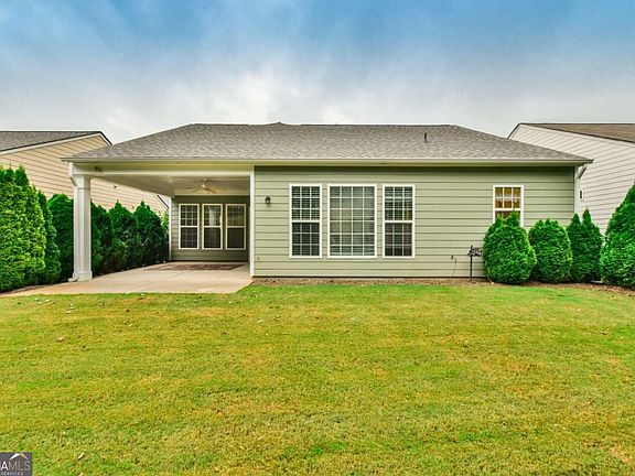 3rd image of 6632 Fawn Meadow Ln