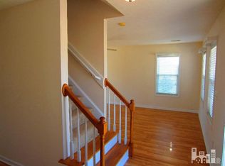 4619 Split Rail Dr, Wilmington, NC 28412