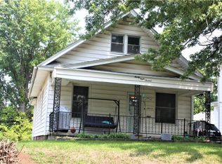 2813 Duncan St, Saint Joseph, MO 64507