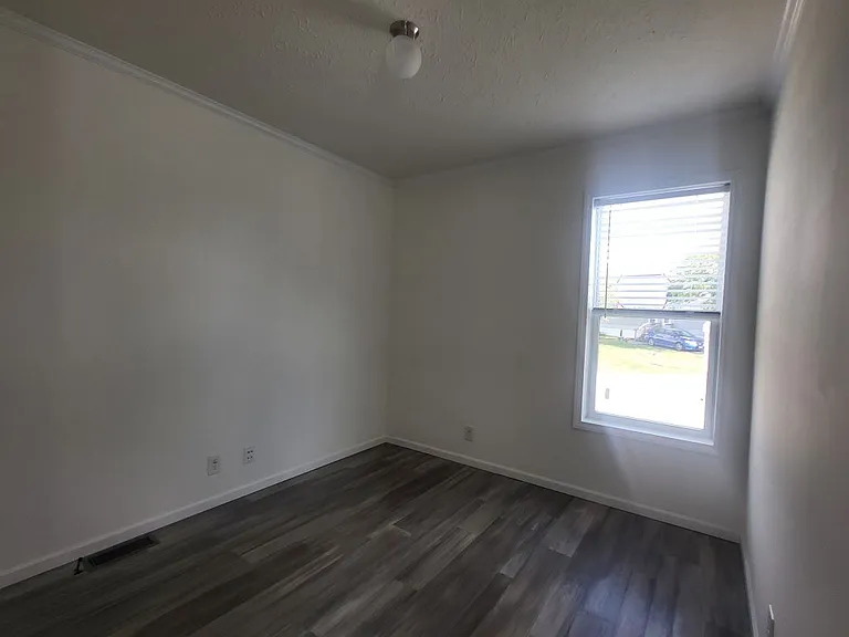 8 Drake Ln #8DRAK — Photo 10