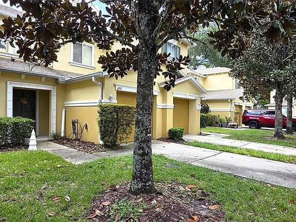4th image of 4555 LIMERICK DRIVE